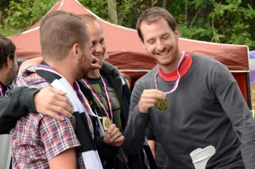 0252 Zlíchov 1914 100 let